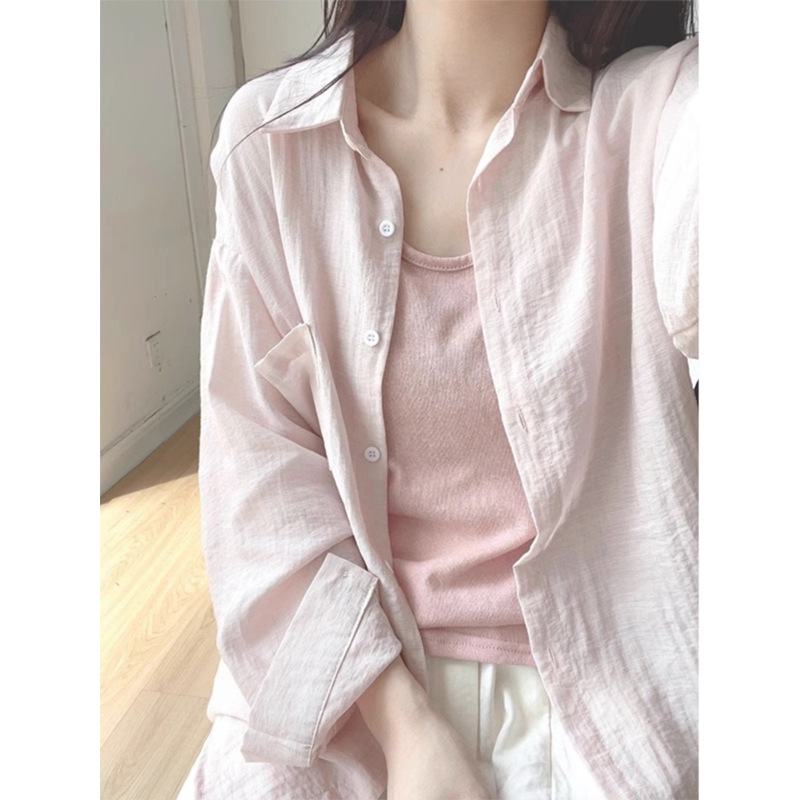 https://fulmo-img-server.com/mamacloset/b46d5f30-a664-4c44-bbf2-95777febaf98.jpg