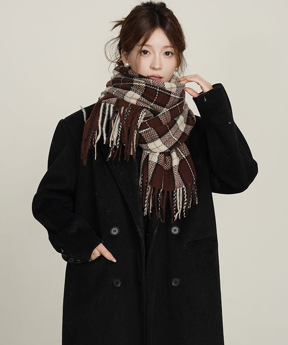 https://fulmo-img-server.com/mamacloset/b4dd9500-f206-4fde-ac88-da259e9544df.jpg