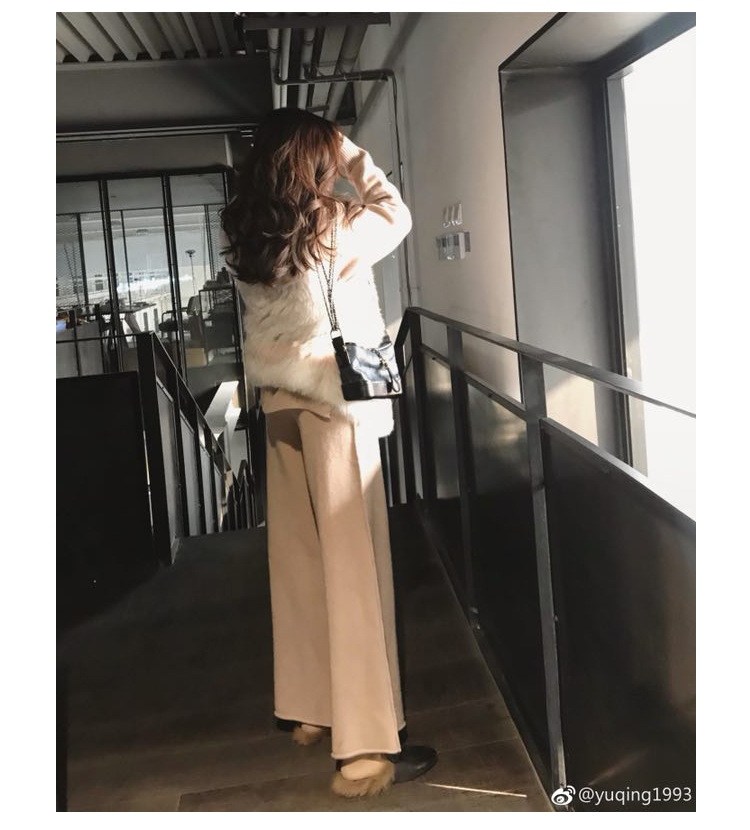 https://fulmo-img-server.com/mamacloset/b5743dba-2e80-414c-8bd8-628cefcbd4d6.jpg