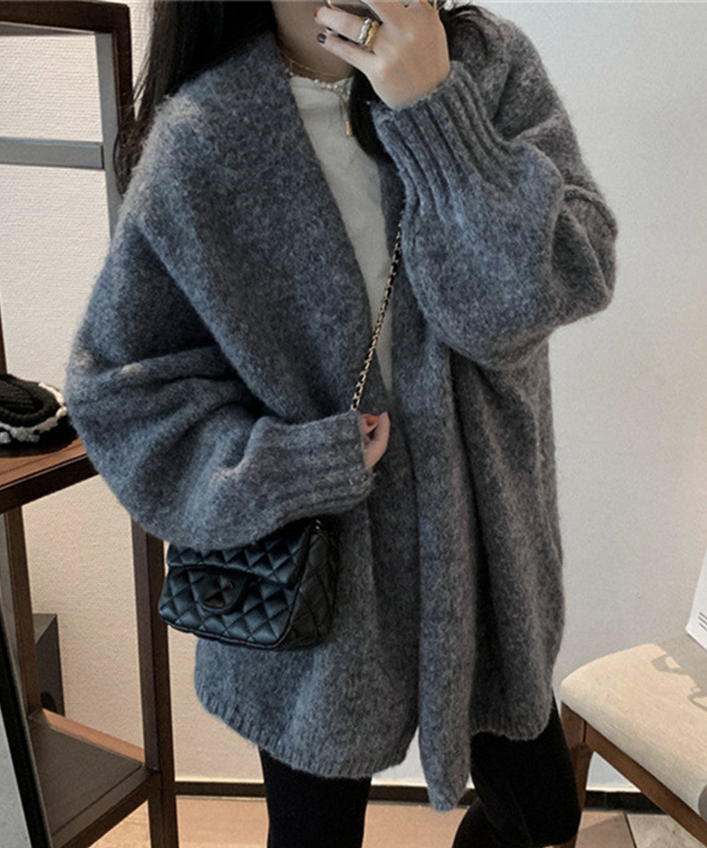 https://fulmo-img-server.com/mamacloset/b919022b-7b1f-451d-9656-3bd9e42626b1.jpg