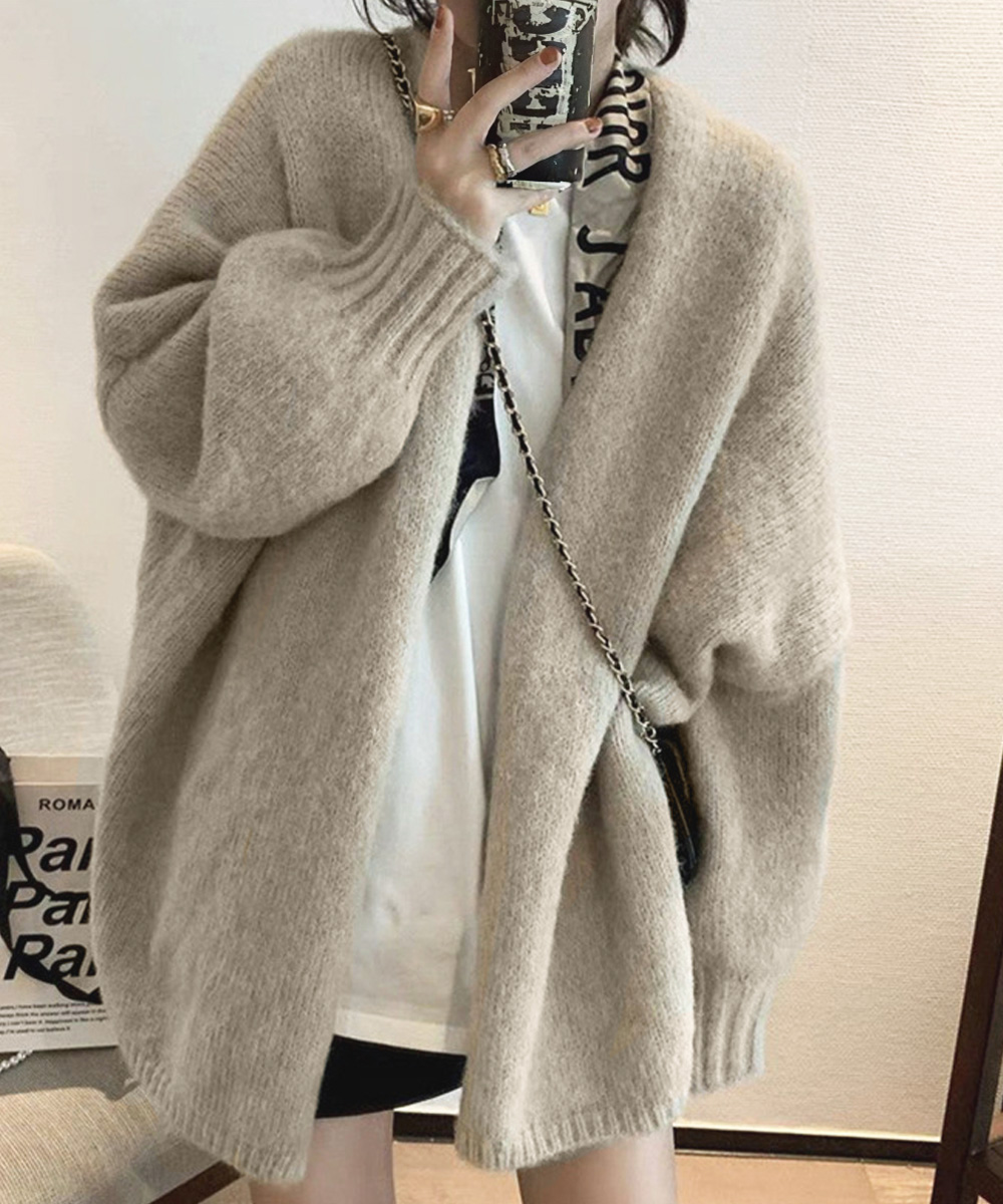 https://fulmo-img-server.com/mamacloset/b961f64f-4c6e-4d16-abb1-00b90e3ceb24.jpg