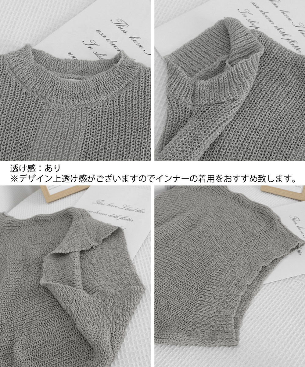 https://fulmo-img-server.com/mamacloset/b9e6b49b-a3b7-438b-9ac7-4e089c9103dc.jpg