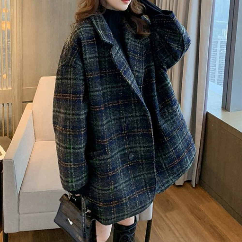 https://fulmo-img-server.com/mamacloset/ba2cf2ab-1dba-4783-80cc-abdff0e8aee7.jpg