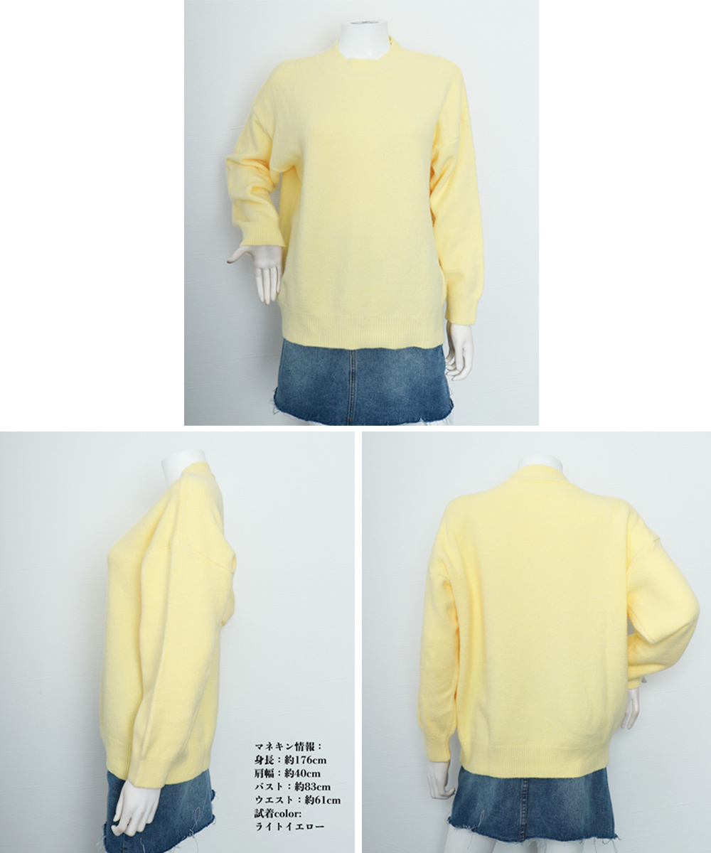 https://fulmo-img-server.com/mamacloset/bc3edc3b-1ba8-4af7-8972-8be69bf59fc6.jpg