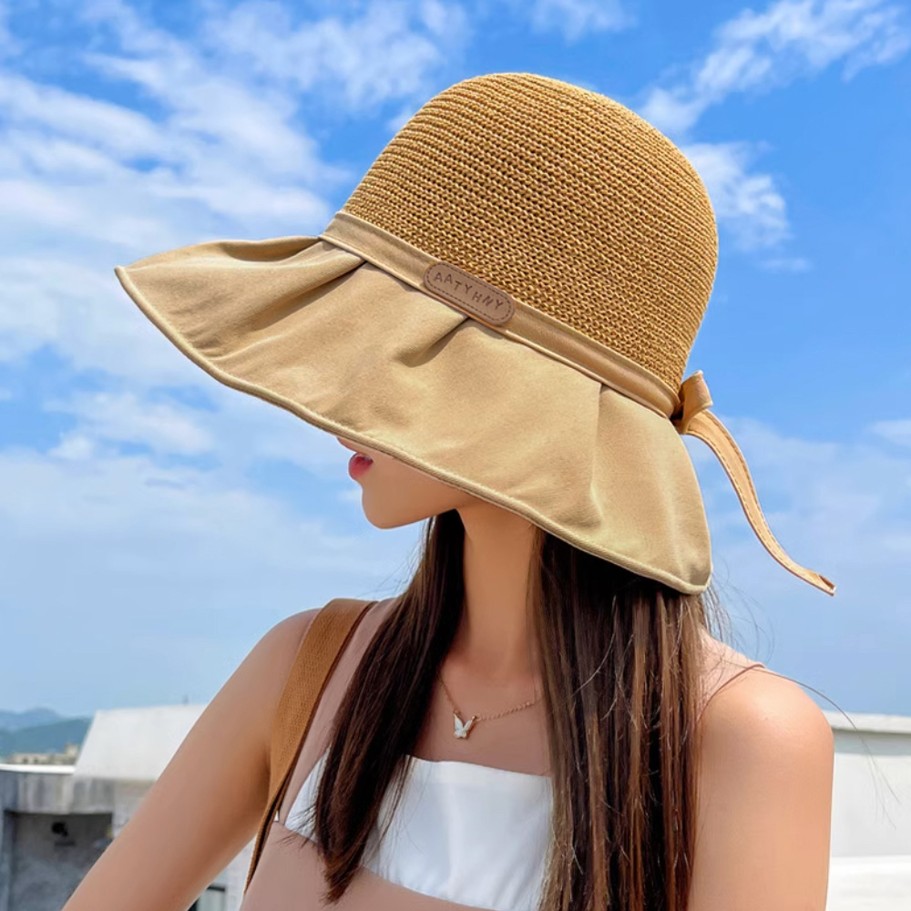 https://fulmo-img-server.com/mamacloset/c14c627b-7ecd-47da-9c14-8ecdf6d5932a.jpg