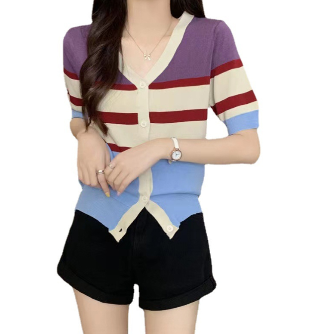 https://fulmo-img-server.com/mamacloset/c39433f4-cef1-4e00-8beb-1b443897ee68.jpg