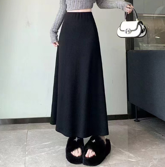https://fulmo-img-server.com/mamacloset/c82196c9-0f0c-48aa-8bb5-74a8f2eb22cb.jpg