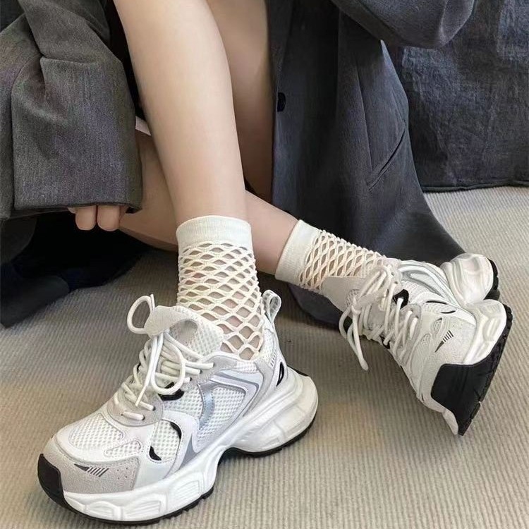 https://fulmo-img-server.com/mamacloset/c9fecf12-909d-46ea-ad4d-37cb990b0f8c.jpg