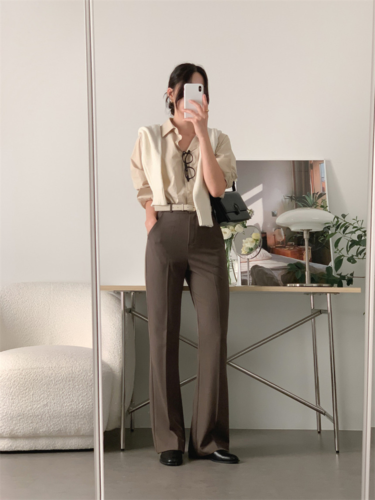 https://fulmo-img-server.com/mamacloset/cb8abcca-2a1e-4c8c-8485-93ec986650a6.jpg