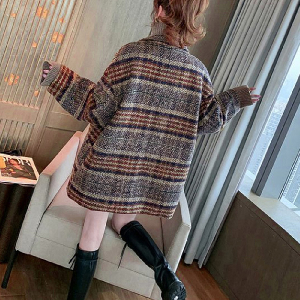 https://fulmo-img-server.com/mamacloset/ccf06003-613e-4d5c-a2b6-9ec76d1fbb05.jpg