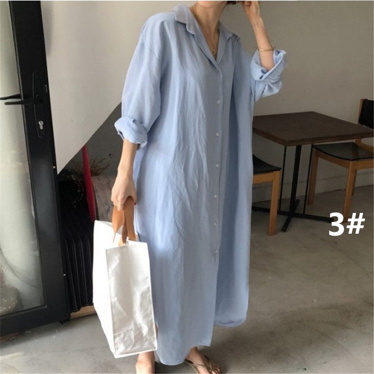 https://fulmo-img-server.com/mamacloset/cd0f6b46-8ba3-4740-8fc9-d140b75c4325.jpg