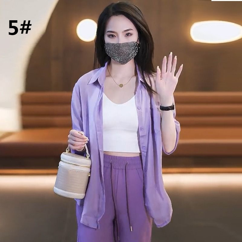 https://fulmo-img-server.com/mamacloset/ce0105af-a148-49f5-9b49-17d818401ec4.jpg