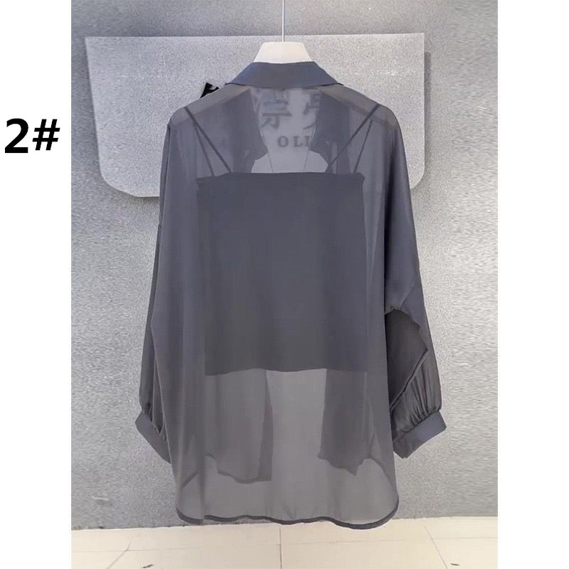 https://fulmo-img-server.com/mamacloset/ce5b8a57-0345-4b0c-805a-926014acbda0.jpg