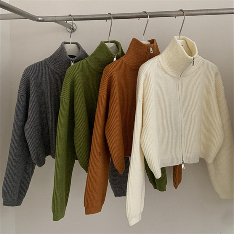 https://fulmo-img-server.com/mamacloset/cf4bd573-1366-4e71-ba30-39239bf2ad34.jpg