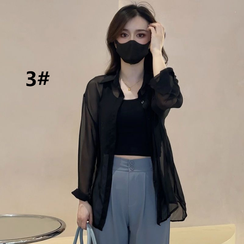 https://fulmo-img-server.com/mamacloset/cfb9a049-2045-405e-9b70-d2cc1e7ccd11.jpg