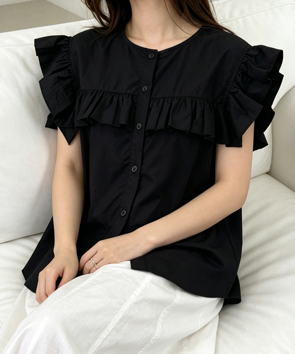 https://fulmo-img-server.com/mamacloset/d091edb6-1271-4cc5-bdb1-f2ac6a720dcf.jpg