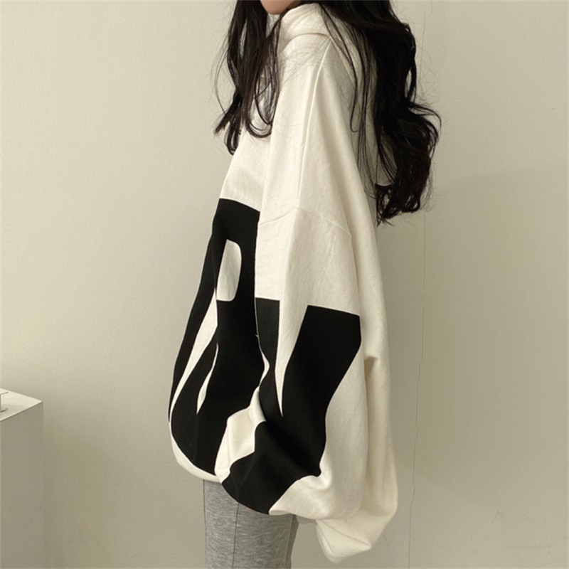 https://fulmo-img-server.com/mamacloset/d1cb3281-4edd-4a46-a506-45cb6f97be82.jpg