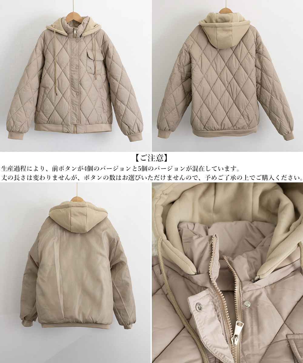 https://fulmo-img-server.com/mamacloset/d6cc74c6-19d1-4b96-b3f0-0ef17241269c.jpg