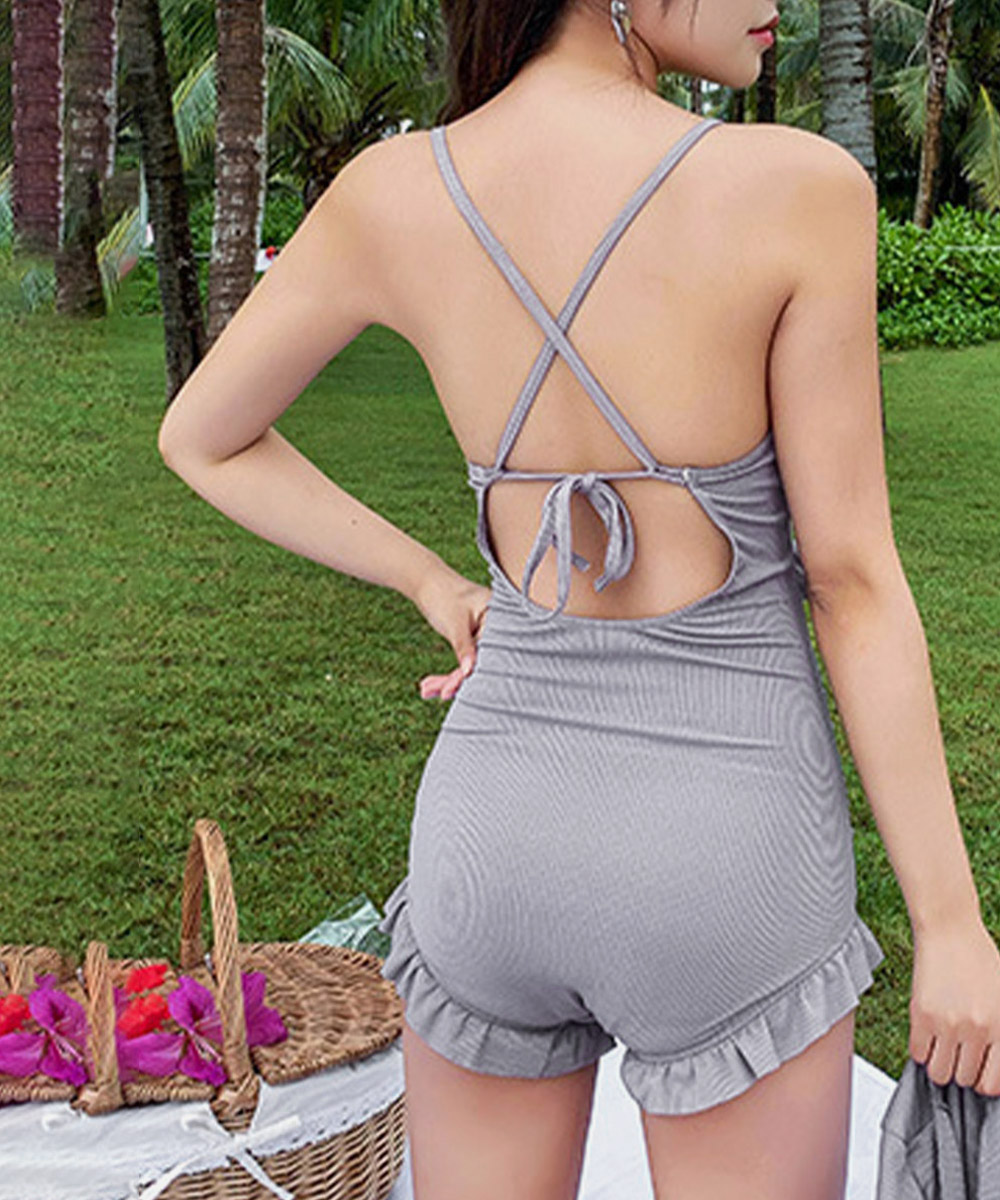 https://fulmo-img-server.com/mamacloset/d7716ff1-2640-455e-a8c6-5abeb981025a.jpg