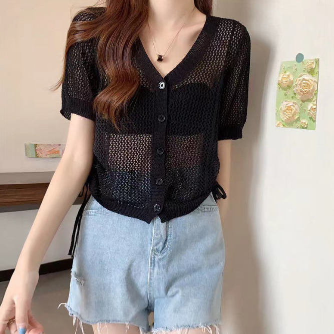 https://fulmo-img-server.com/mamacloset/d7fb49bd-cc58-408f-98f8-453198de1e9d.jpg