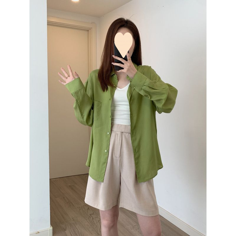 https://fulmo-img-server.com/mamacloset/d89e23c8-c746-4e8f-b34c-b81b4259525a.jpg