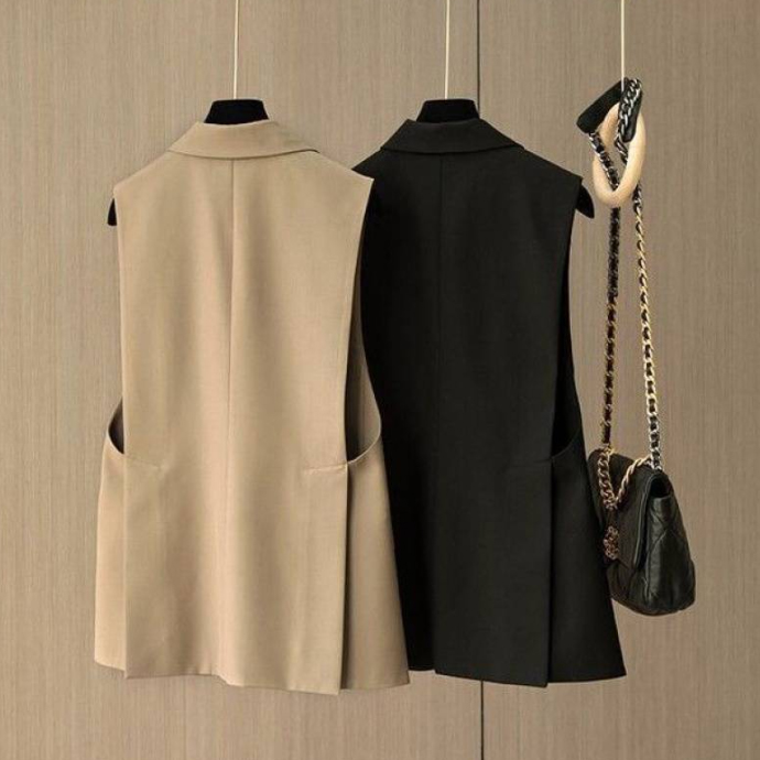 https://fulmo-img-server.com/mamacloset/d9389d75-ec6b-482d-8d59-4d70c6a620ed.jpg