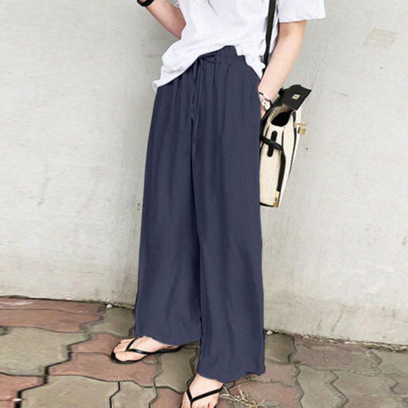 https://fulmo-img-server.com/mamacloset/d9c58ddc-7a03-4d6a-b70b-08a7d64f8a17.jpg