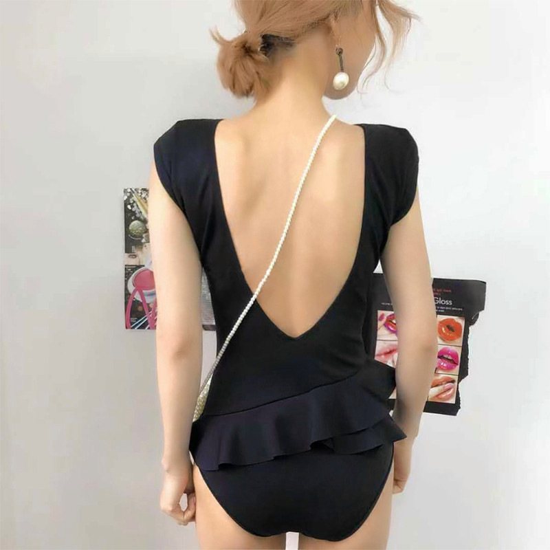https://fulmo-img-server.com/mamacloset/dae2a75d-9a74-4caf-a9bf-55a496422bbc.jpg