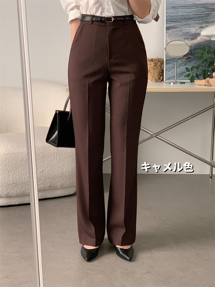 https://fulmo-img-server.com/mamacloset/ddb453a6-7f12-4e8b-a2a8-826d93416434.jpg