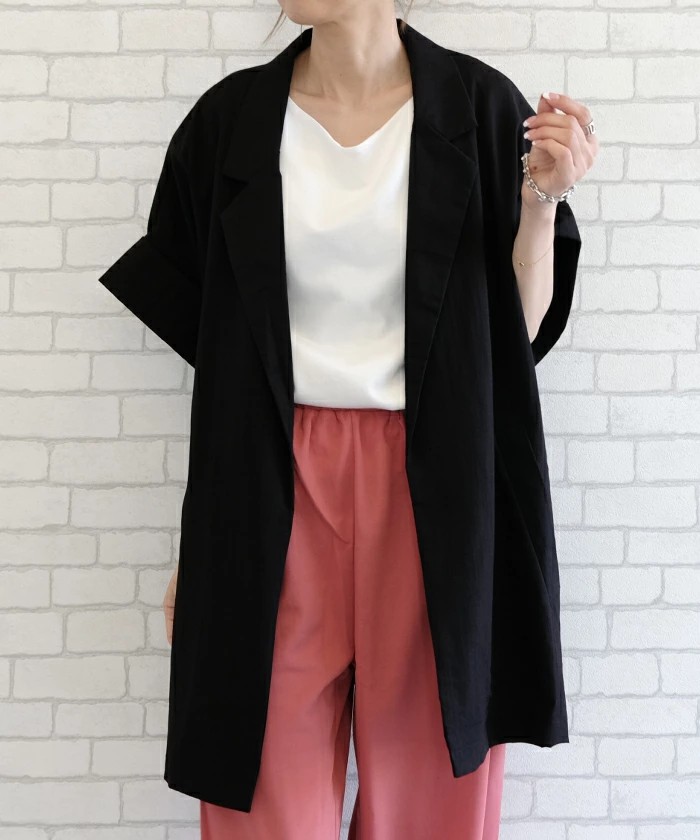 https://fulmo-img-server.com/mamacloset/e0e8e38a-2d1a-446e-b9d2-200e247e1c5d.jpg