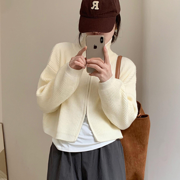 https://fulmo-img-server.com/mamacloset/e1b4dad5-50af-48bc-8d29-da4fc4f585de.jpg