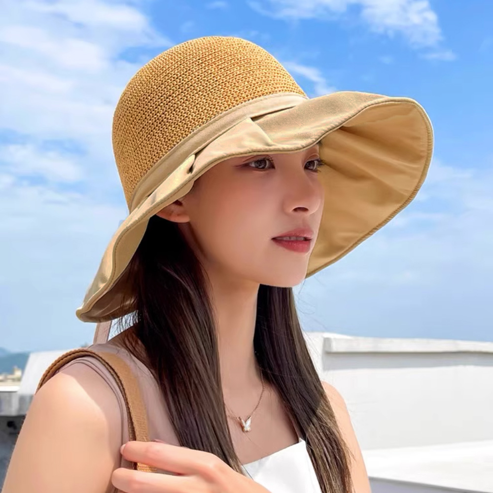 https://fulmo-img-server.com/mamacloset/e855a767-0efb-454d-ae9a-ff7fdc601b43.jpg