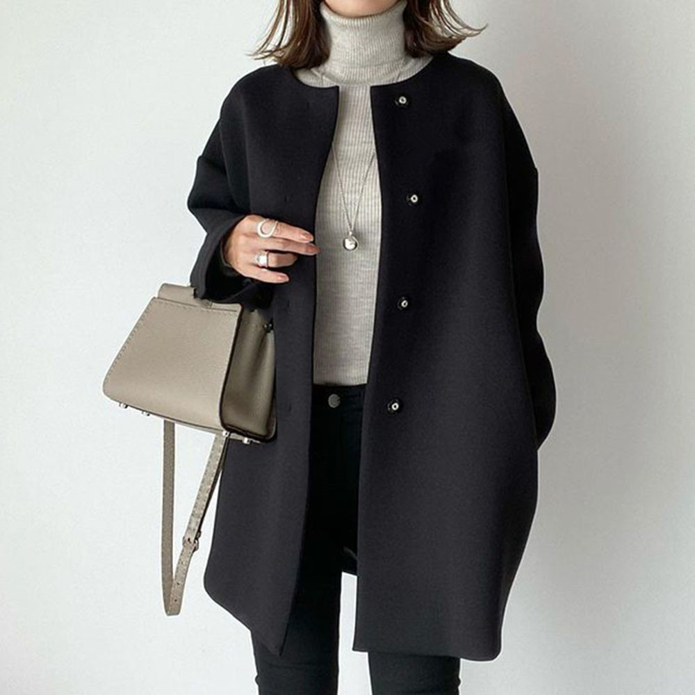 https://fulmo-img-server.com/mamacloset/ea8d7666-a111-407f-9fe0-7cf79fa9138c.jpg
