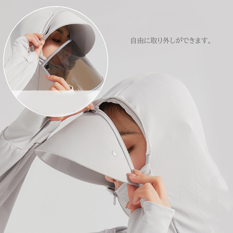 https://fulmo-img-server.com/mamacloset/ec6962f9-f31b-4ccb-868d-b448e7344cde.jpg