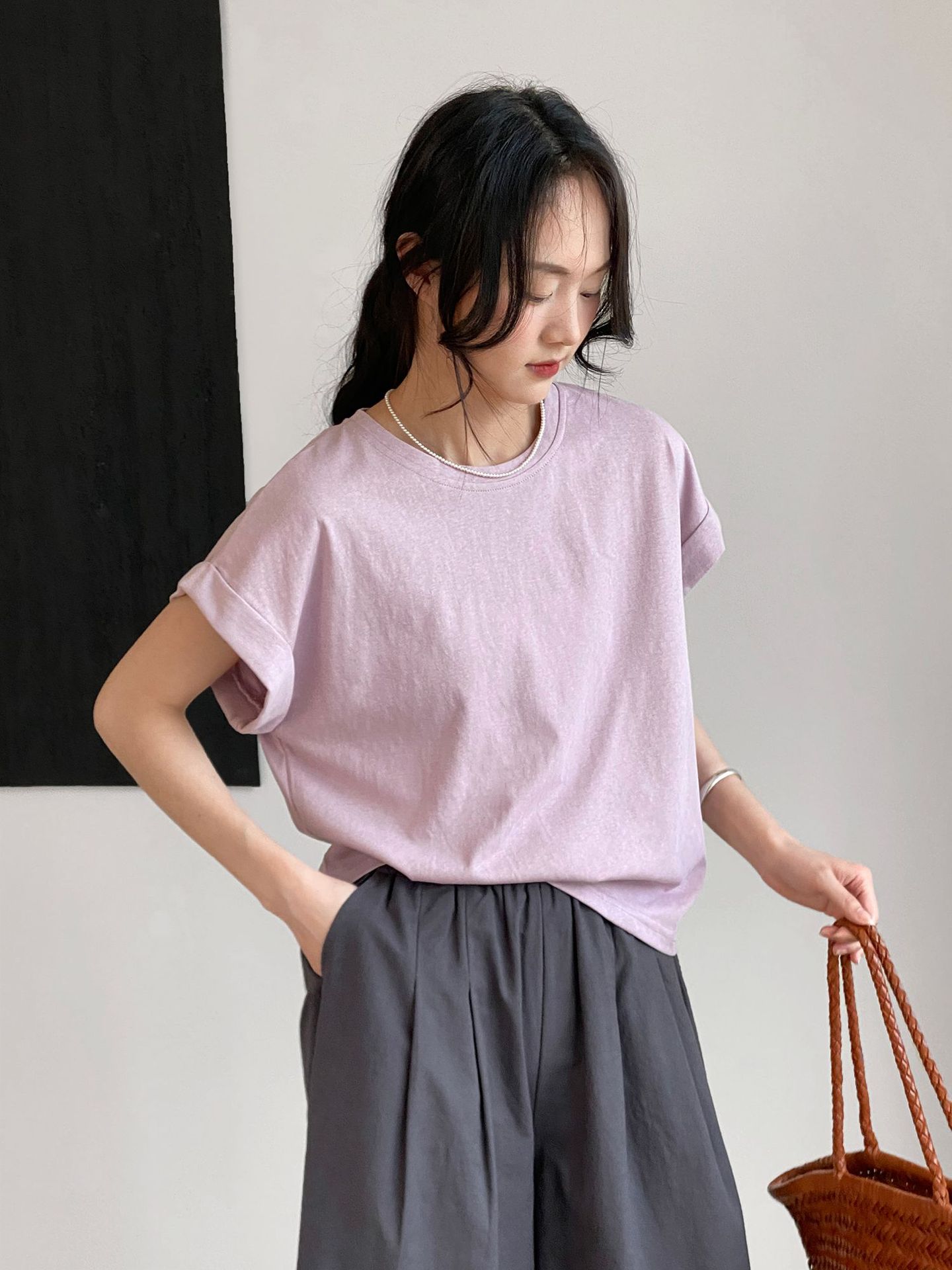 https://fulmo-img-server.com/mamacloset/ec8361ee-daa6-4cb9-b969-b3683492bf3b.jpg