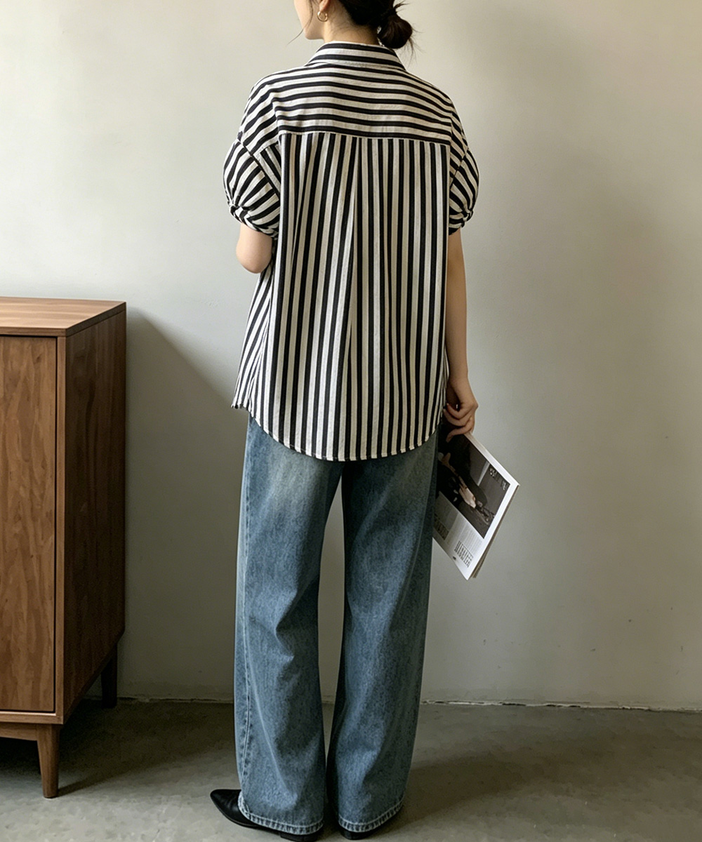 https://fulmo-img-server.com/mamacloset/ef03fac1-3813-4f3c-abc4-24fe00890430.jpg