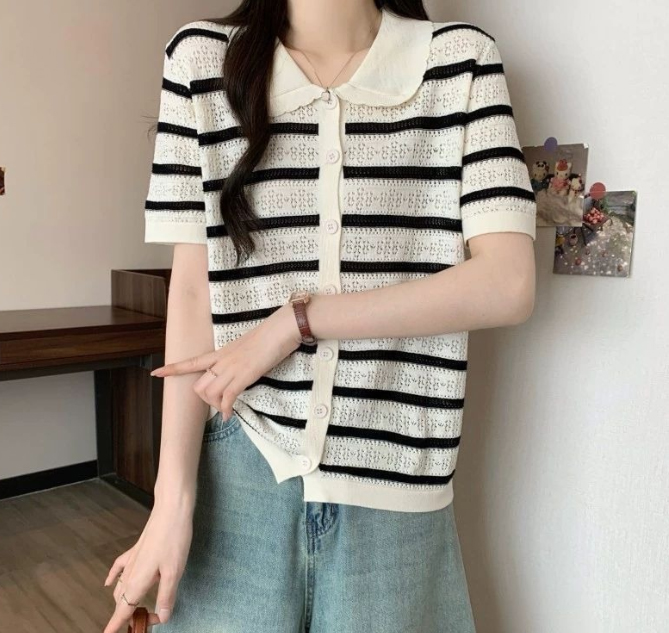 https://fulmo-img-server.com/mamacloset/ef5604d7-5f10-4695-b137-649e627653b9.jpg