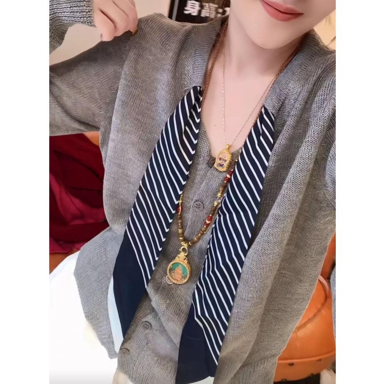 https://fulmo-img-server.com/mamacloset/f252516b-91bf-4624-95ee-6722cb9245fa.jpg