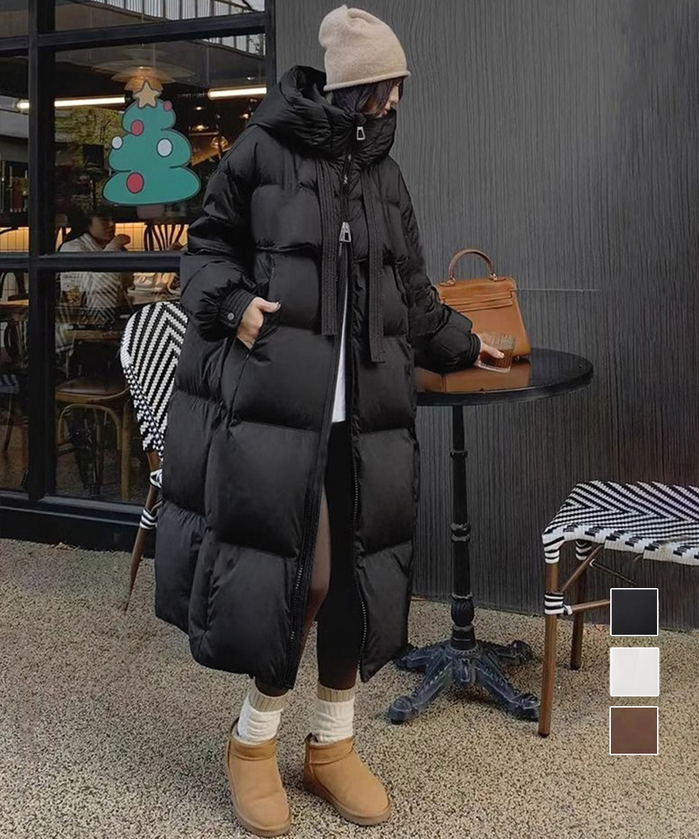 https://fulmo-img-server.com/mamacloset/f8bd2f87-fb65-4192-9563-01562f4d3031.jpg