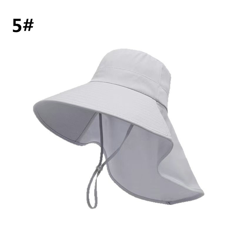 https://fulmo-img-server.com/mamacloset/fb206460-7b7a-47e5-8170-d591df0eec8a.jpg