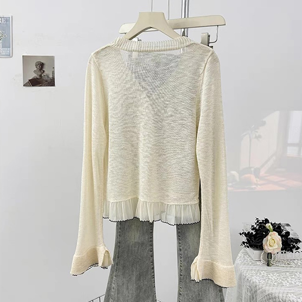https://fulmo-img-server.com/mamacloset/ff63d270-f0ef-48ab-9fe9-fd2ef723e0da.jpg