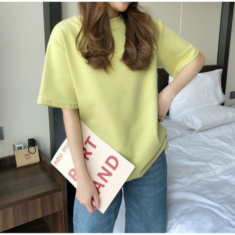 https://fulmo-img-server.com/mamacloset/ff7f4b47-0f44-4f51-89a8-f626e6b93672.jpg
