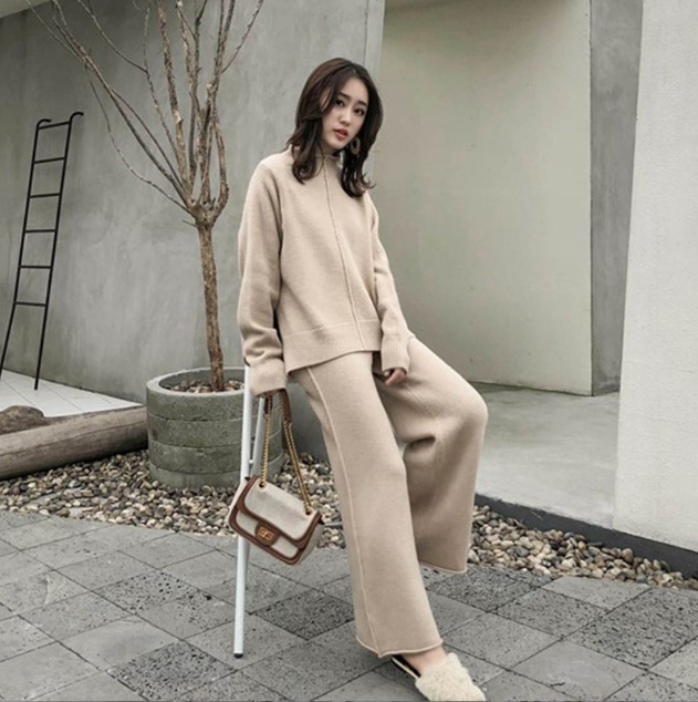 https://fulmo-img-server.com/mamacloset/ff91593a-26cf-4d35-b7b3-700c33467613.jpg