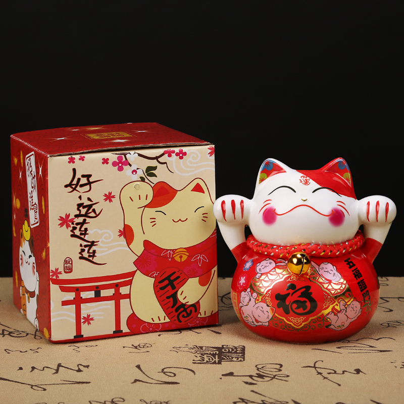 https://fulmo-img-server.com/manekidou/00349e08-a5f5-4ca0-8c4a-30fa5166a2ae.jpg