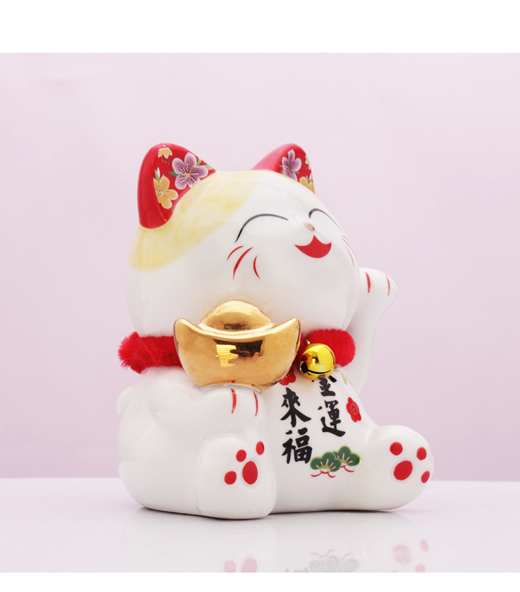 https://fulmo-img-server.com/manekidou/00b472de-ed53-414a-8efa-344606582490.jpg