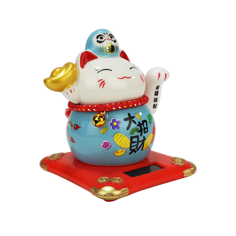 https://fulmo-img-server.com/manekidou/042eb0ce-4127-4041-b1b3-a0e237d618a4.jpg