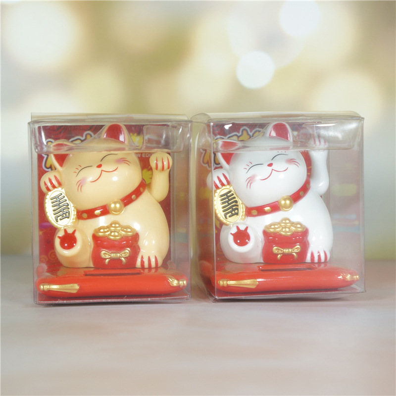 https://fulmo-img-server.com/manekidou/0669f483-c724-47cc-8515-17112c69d101.jpg