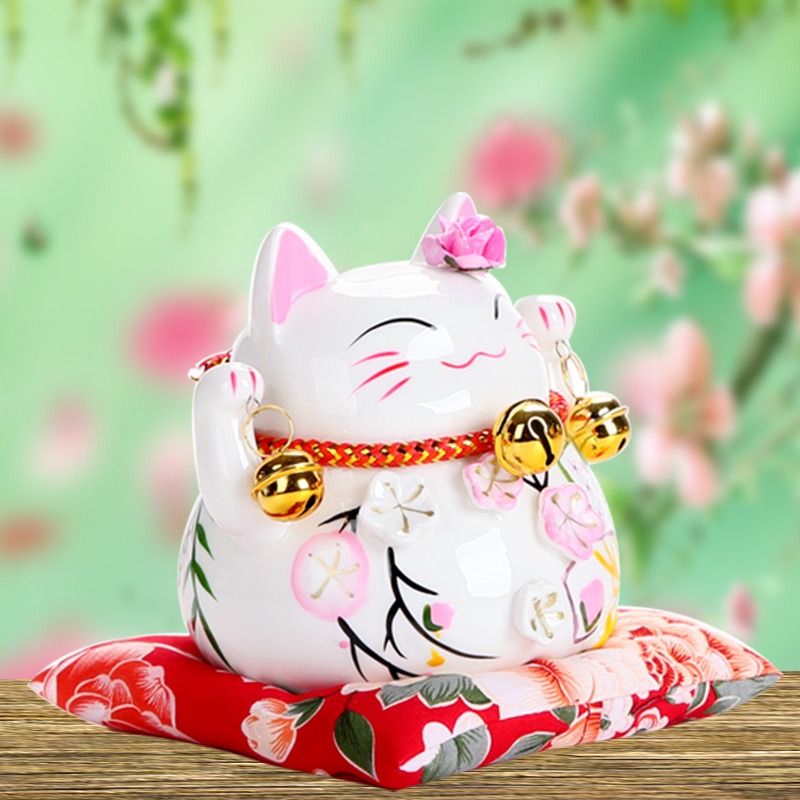 https://fulmo-img-server.com/manekidou/0735e23a-21bb-451b-a2d3-5046592b5630.jpg