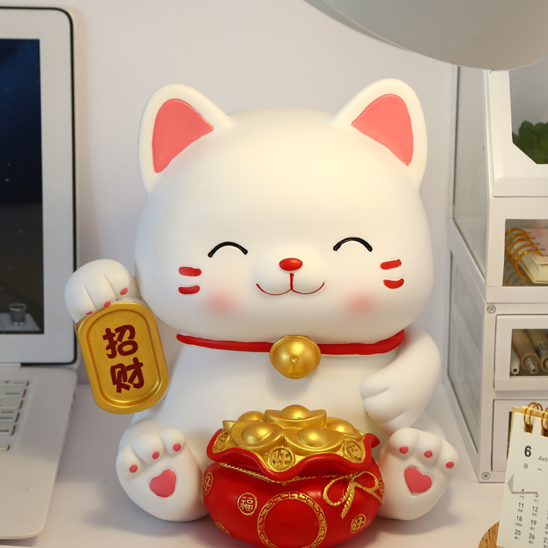 https://fulmo-img-server.com/manekidou/08a9d6cf-3764-487d-982a-2a8665d53b16.jpg