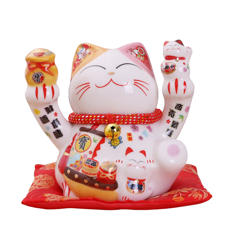 https://fulmo-img-server.com/manekidou/0a986c28-8796-43c5-b986-c3f2bfe38c1f.jpg
